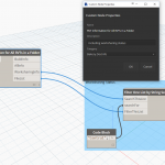 Get Started with these 15 Practical Uses of Dynamo with Revit
