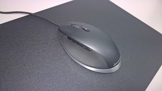 What Is So Good About the 3Dconnexion CadMouse? Find Out Here…