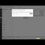 What is Autodesk Building Ops? hqdefault