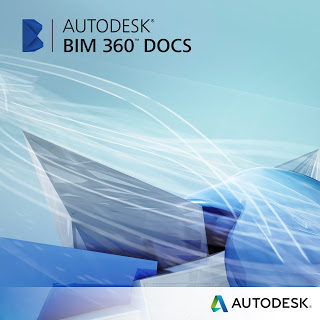 bim-360-docs-badge-2048px.jpg