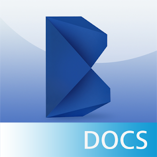 bim-360-docs-badge-400px-social.png