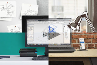 A360_Collaboration_for_Revit_desk.jpg