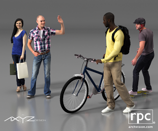 AXYZ_render_people.png