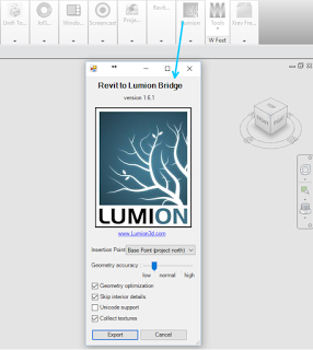 EXPORTtoLumion.png