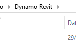 Location for Revit 2011 KeyboardShortcuts.xml file