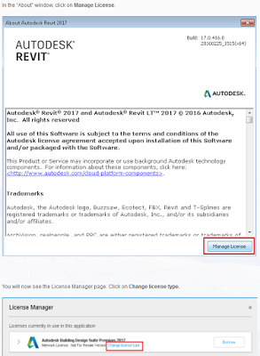 revit educational license