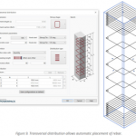 rebar_distribution.png