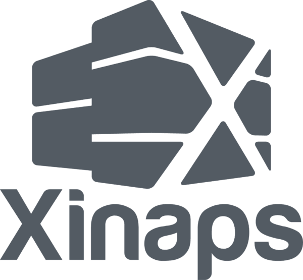 Xinaps