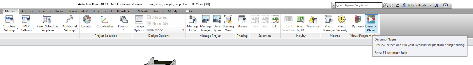 Revit Downloads Archives What Revit Wants