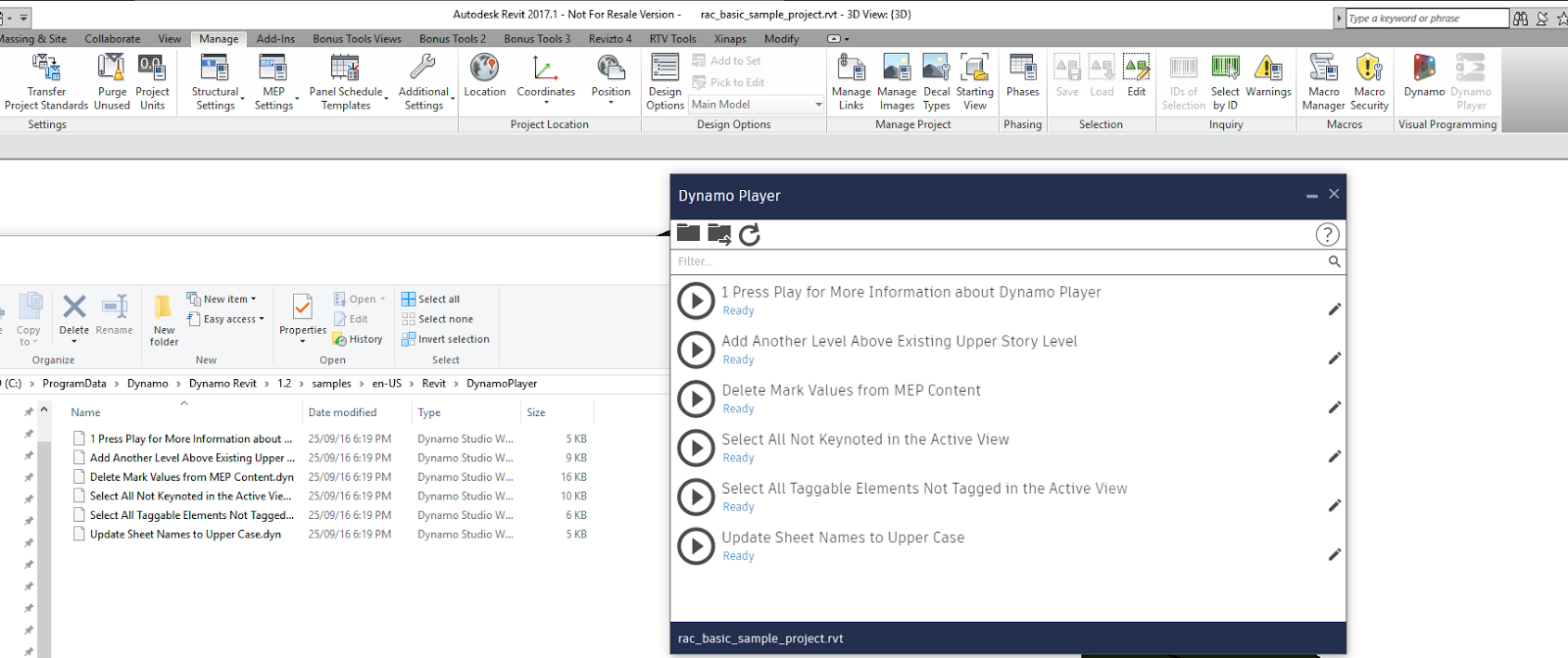 Revit Downloads Archives What Revit Wants