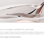 Autodesk Product Discontinuations for 2018 artcam_discontinuations-1748668