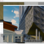 Learn How To Completely Revolutionize Your Revit Presentation Capability In This Enscape Review
