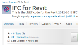 ifcforrevit.png