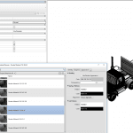 Download Mastering Autodesk Revit Architecture 2012 resource materials
