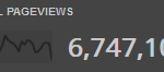 What Revit Wants 67m