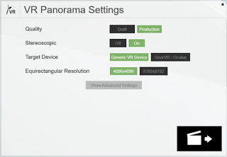 vr-settings.png