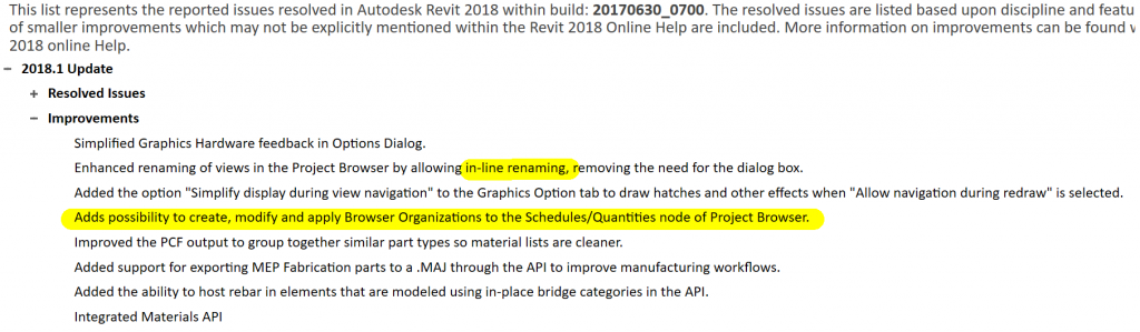 autodesk revit 2015 updates to 2018 autodesk revit 2015 updates to 2018