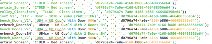 sql-archives-what-revit-wants