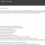 TÉLÉCHARGER REVIT 2018.2