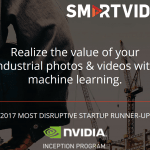 Smartvid.io - Machine Learning for Construction Site Imagery wp_ss_20171111_0002