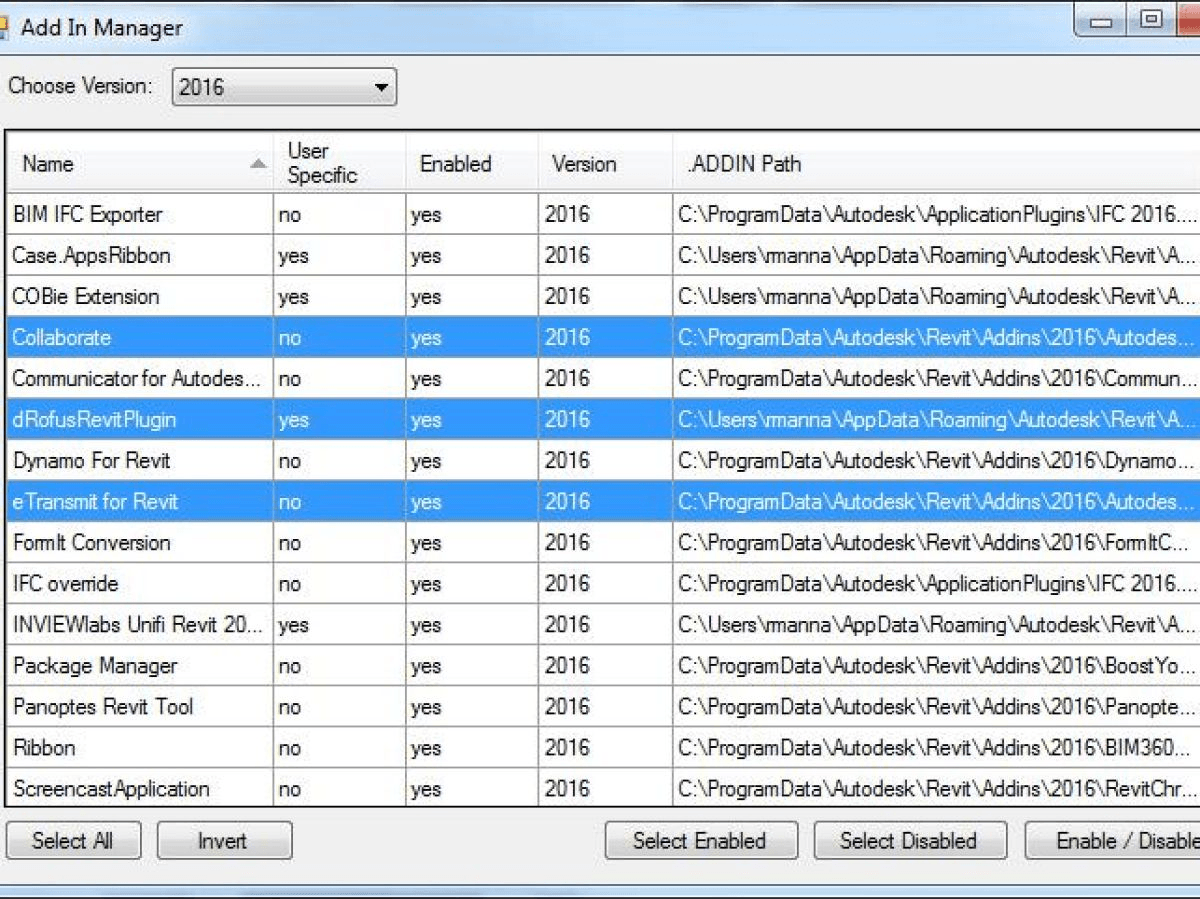 с users имя пользователя appdata roaming steam фото 82