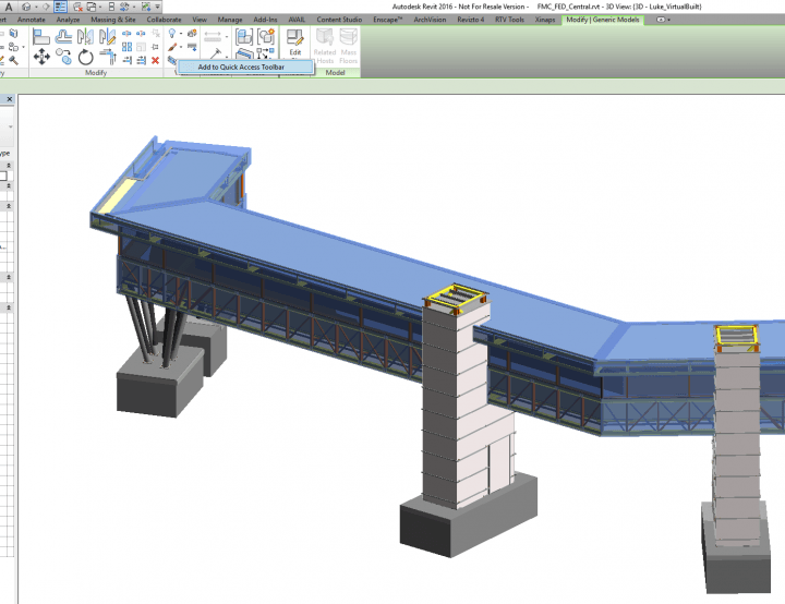 Using The Selection Box Tool Anywhere In Revit What Revit Wants Using The Selection Box Tool Anywhere In Revit What Revit Wants