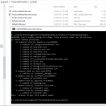How to Find Zombie Processes that Are Eating Your Memory in Windows img_5a84f8f24503c