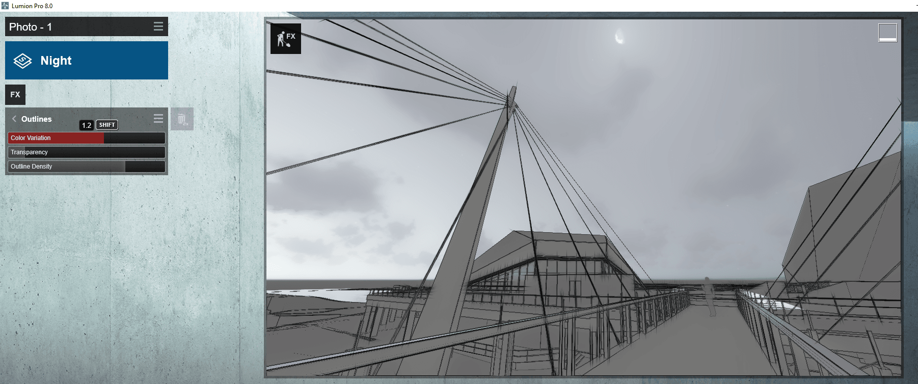 archicad 21 to lumion bridge download