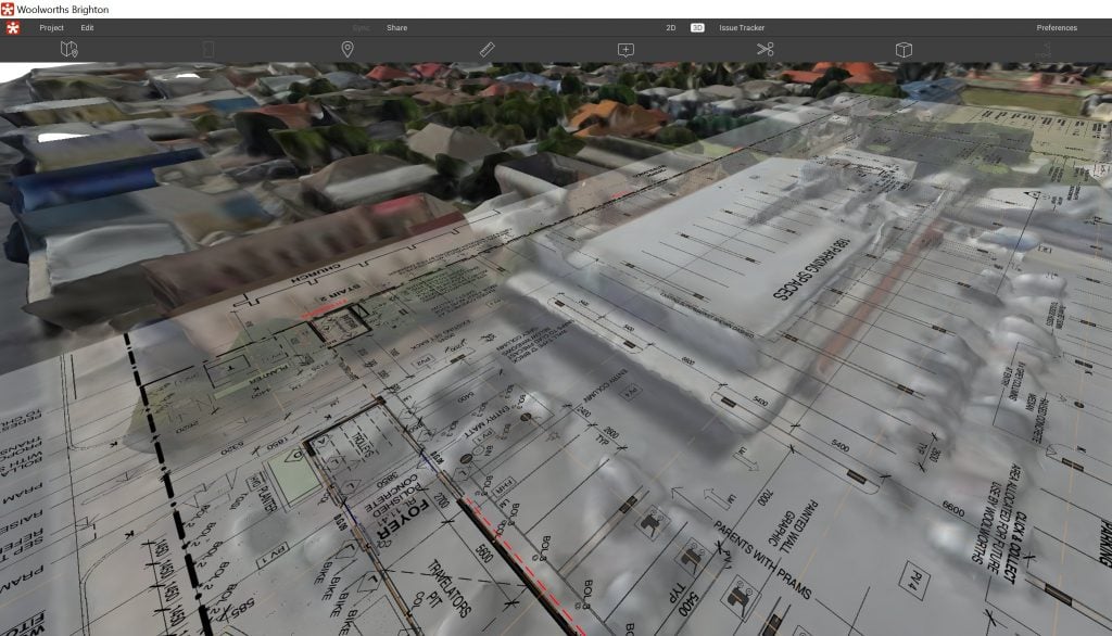 google earth 3d model download