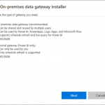 Install Remote Desktop Protocol 8.0 update on Windows 7 SP1
