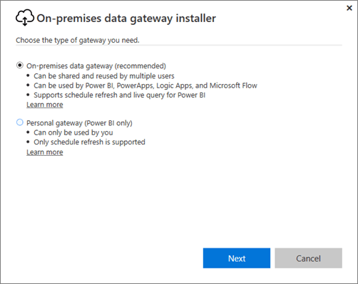 on-prem-data-gateway-install-powerbi.png