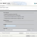 Revit 2019 First Impressions img_5aceb0228c66e