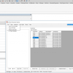 Free Revit Parameter Explorer Addin img_5ad025a5f13c4