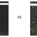 Dynamo 2.0 Released screenshot_20180420-06564529165936980862825663..jpg