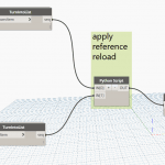 Batch Repathing Revit Links to BIM 360 Document Management img_5b2c755828cf3