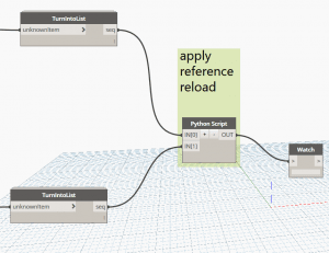 Batch Repathing Revit Links to BIM 360 Document Management