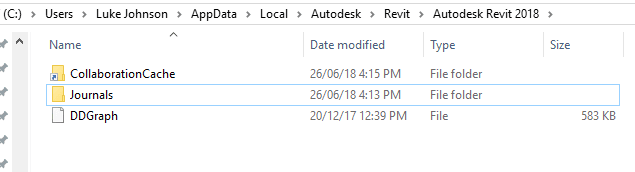 Robocopy Sync Folder