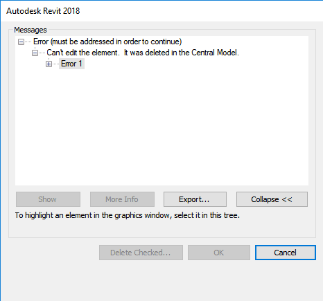 Revit Cloud Worksharing: Proxy Server and domain exceptions