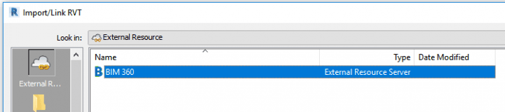 autodesk desktop connector download location