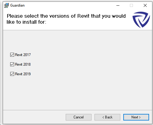 revit license price