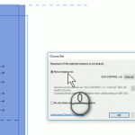 Updating Shared Coordinates on a Revit Project (Video)