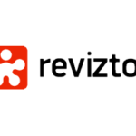 Revizto Release Notes - Features Released in each Revizto Update
