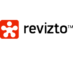 Revizto