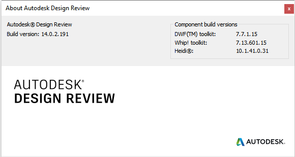 autocad mechanical 2013 crash on startup