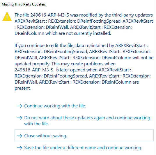 roof framing extensions for autodesk revit 2015