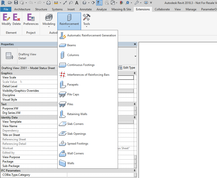 roof framing extensions for autodesk revit 2015