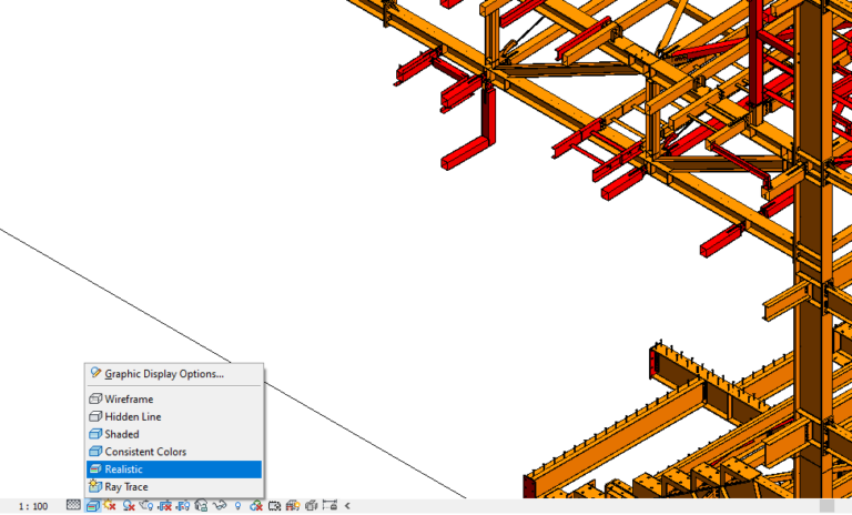 Using Phase Filters And Graphic Overrides When Nothing Else Works In ...