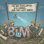 Downloaded Image to Revit Realistic RPC in less than 1 minute using Revit 2015 and Archvision Dashboard Beta