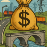 Downloaded Image to Revit Realistic RPC in less than 1 minute using Revit 2015 and Archvision Dashboard Beta