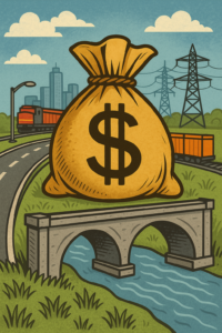 chatgpt-image-nov-6-2025-08_30_56-am